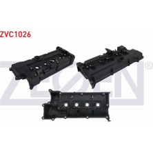 Otoco Hyundaı Accent Era 1.6 Cvvt 2006-2012 Külbütör Kapağı 22410-26860