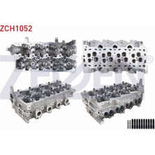 Otoco Hyundaı Accent Blue 1.6 Crdı 2012/ I20 1.4 Crdı 2012- Silindir Kapağı (D4FB) 22100-2A200|22100-2A200