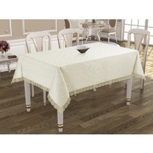 Çeyiz Diyarı Kdk Dertsiz Masa Örtüsü 8 Renk