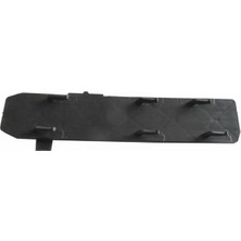 Otoco Volkswagen Jetta- 6- 11/14 Polen Filtre Kapağı 1K0819422B