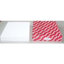 Otoco Ford Focus- Sd/hb- 05/07 Polen Filtresi Karbonsuz ORJ.NO:1315686 (Asco) 1315686