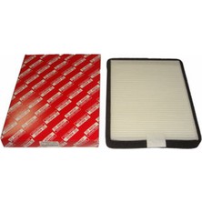 Otoco Hyundaı Accent- Mılenyum- 00/02 Polen Filtresi Orj.no: 97617-25000 (Asco) 97617-25000