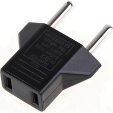 Mykablo Türkiye Erkek - Amerika Topraksız Dişi Priz Çevirici