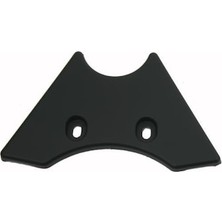 Motosvn Rx3  Enduro Şasi Dekor Kapağı Orjınal