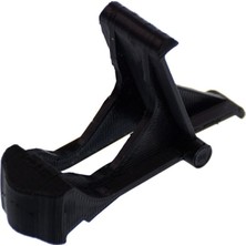 Marketto Philips Fc 9919 Marathon Ultimate Taşıma Kolu Tırnağı