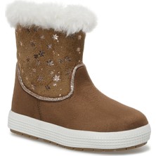 Polaris 622136.P2PR Taba Kız Çocuk Bot