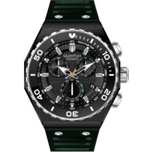 Quantum HNG1012.655 Kol Saati