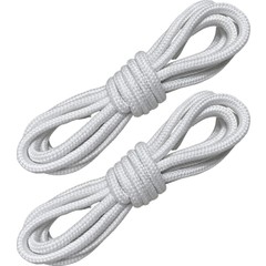 brand-icon