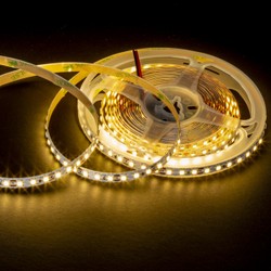 Büyük Sezon İndirimi