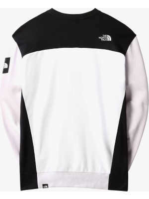 The North Face Seasonal Kadın Sweatshirt