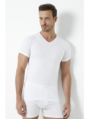 Disa 3'lü  V Yaka Fanila