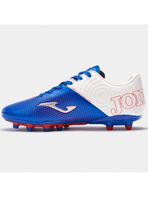 Joma Xpander 2204 Fg Krampon XPAW2204FG