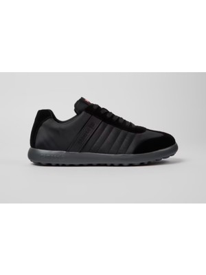 Camper Pelotas Erkek K100751-002