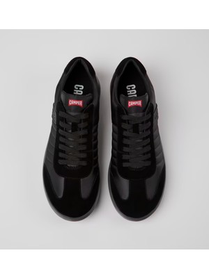 Camper Pelotas Erkek K100751-002