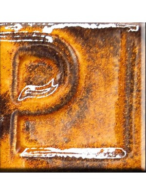 Refsan Sıvı Reaktif Efekt Sır Sarı Rsg-44 250 ml