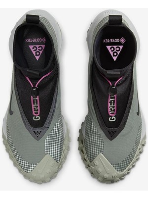 Nike Acg Mountain Fly Gore-Tex CT2904-300 Erkek Su Geçirmez Ayakkabı (Dar Kalıp)