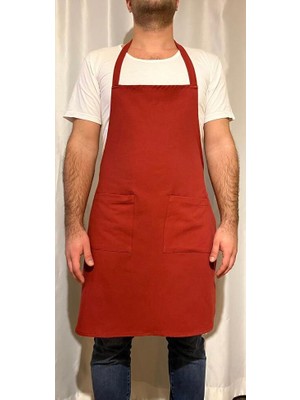 Favori İş Elbiseleri Apron Önlüğü , Mutfak Önlüğü , Barista , Garson Önlüğü