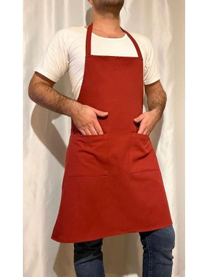 Favori İş Elbiseleri Apron Önlüğü , Mutfak Önlüğü , Barista , Garson Önlüğü