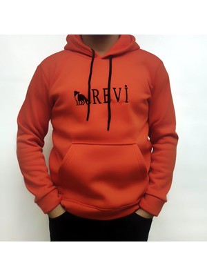 Revi Store Revi Sweatshirt