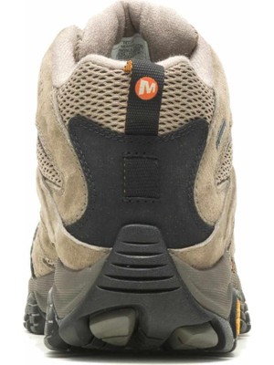 Merrell J035793 Moab 3 Mıd Gtx Kum