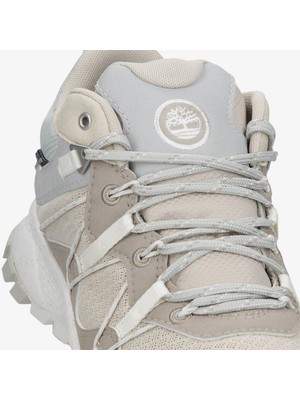 Timberland Platform TB0A2FBVF481.-