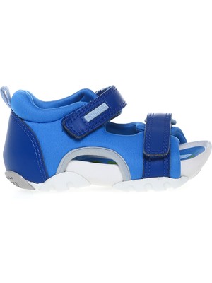 Camper Sandalet, 25, Çok Renkli