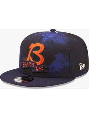 New Era Chicago Bears 60280646.-