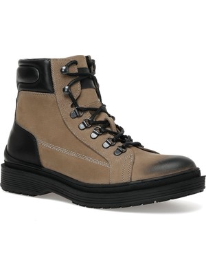 Inci Incı Strada N 2pr Vizon Erkek Postal