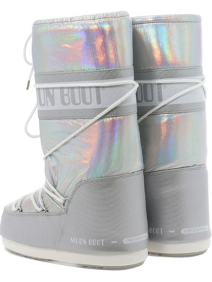 Moon Boot Bot 14027500-003