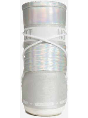 Moon Boot Bot 14027500-003