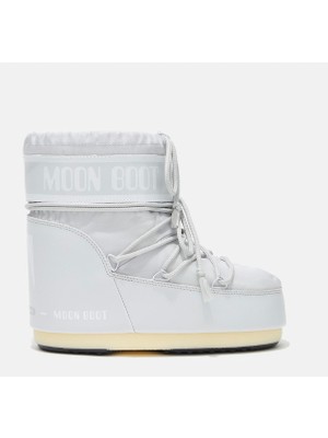 Moon Boot Bot 14093400-012