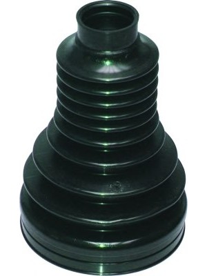 Otoco Honda Cr-V Iıı 2.0 I-Vtec A-T 2006-2012 Aks Kafası Sol-Sağ Ön Dış 30X32X68 Uzunluk 148MM 44014TA0A51