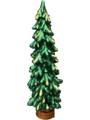 By Ari Yılbaşı Ağacı Dekor HS457