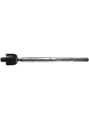 Otoco Hummer H2 2002-2009 Rotil Ön Alt 20832023|20832022