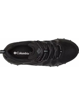 Columbia Bm5953 Peakfreak™ Iı Outdry™ Siyah Bot