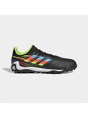 adidas Copa Sense.3 Tf Erkek Halı Saha Ayakkabısı