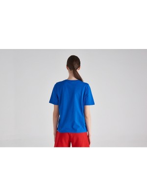 Benetton Tshirt BNT-W260 Top 003