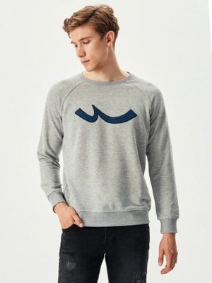 Ltb Gorıba Sweatshirt