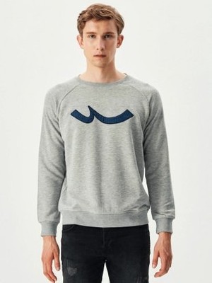 Ltb Gorıba Sweatshirt