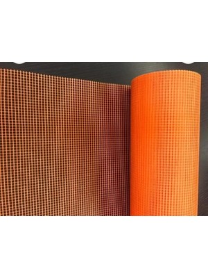 Muhtelif Sıva Filesi 160gr 50 metre