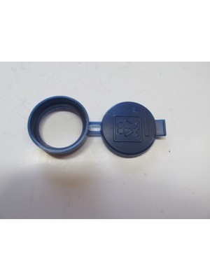Otoco Fıat Tempra- 90/99 Ön Cam Su Bidonu/deposu Kapağı 7740883