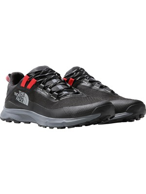 The North Face M Cragstone Wp NF0A5LXDNY71