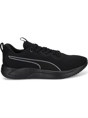 Puma Resolve Modern Unisex Koşu Ayakkabısı 37703601