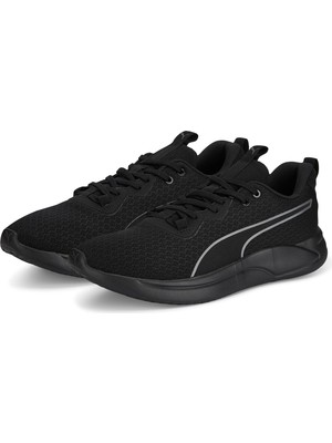 Puma Resolve Modern Unisex Koşu Ayakkabısı 37703601