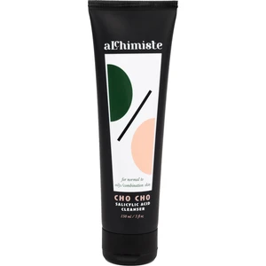 Cho Cho Salıcylıc Acıd Cleanser