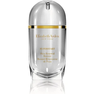 Elizabeth Arden Onarıcı Krem