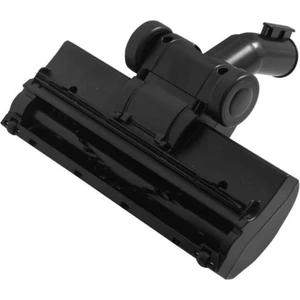 Samsung VC07R302MVR Süpürge Turbo Başlığı Ithal Turbo Brush A++ Kalite