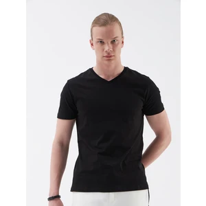 Erkek Tshirt K.kol