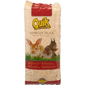 Kemirgen Talaşı 15 L