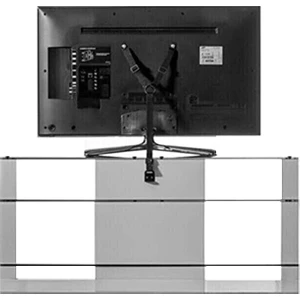 Safe-Safe Tv Güvenlik Kayışı / Kemeri
